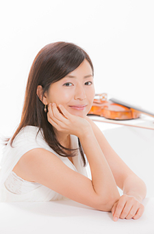 奥村愛