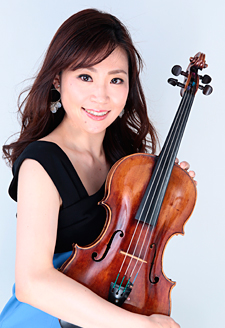 山田那央