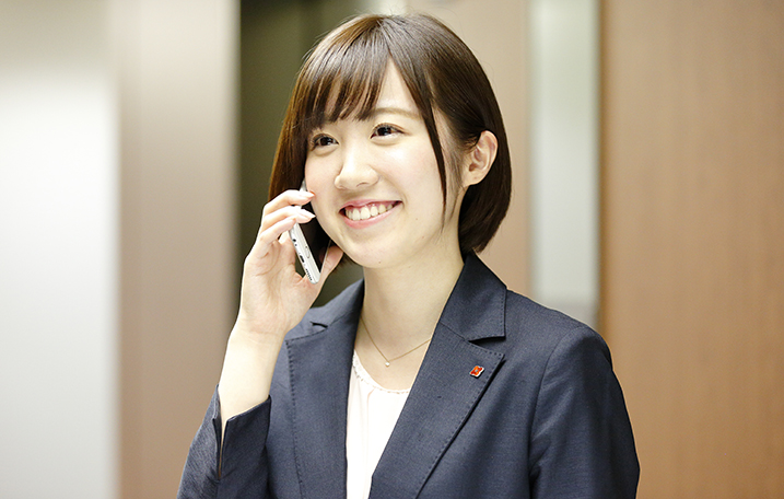 先輩画像
