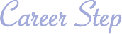 Career Step