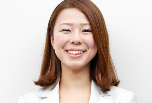 社員画像