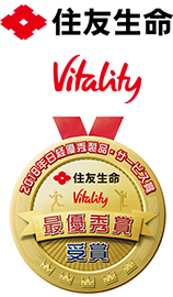 Vitality