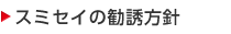 �X�~�Z�C�̊��U���j