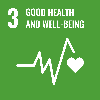SDGsロゴ３