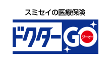 ドクターGO