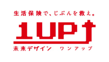 Wステージ 未来デザイン
