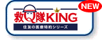 �~Q��OK
