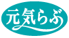 ���C���