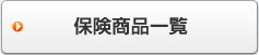�ی����i�ꗗ