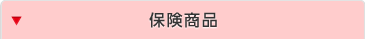 �ی����i