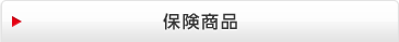 �ی����i