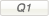 Q1