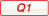 Q1