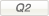 Q2