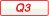 Q3