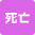 ���S