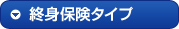 �I�g�ی��^�C�v