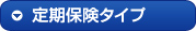 ����ی��^�C�v