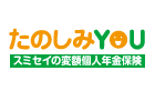 たのしみYOU
