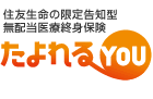 ������YOU