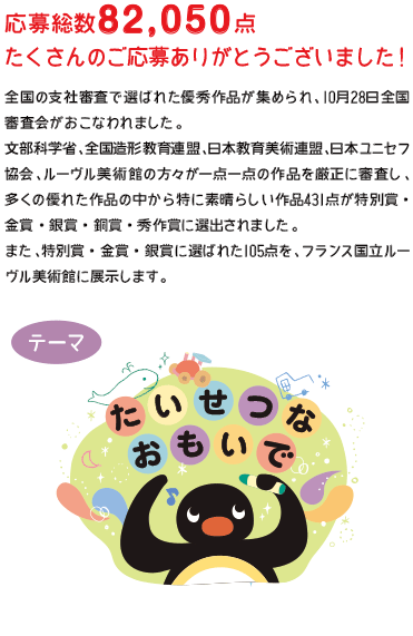 呍82,050_@̂傠肪Ƃ܂I