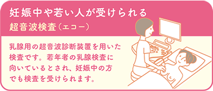 �D�P����Ⴂ�l���󂯂��钴���g�����i�G�R�[�j