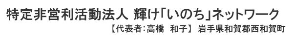 c@l@Pûvlbg[N 茧aSa꒬@@\ҁF@aq