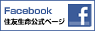 Facebook ZFy[W