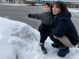 鶴田　星子 京都大学大学院　アジア・アフリカ地域研究研究科