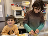 中村 ひの 東京学芸大学 教育学部 芸術・スポーツ科学系  非常勤講師