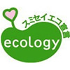 スミセイエコ宣言 ecology