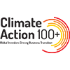 Climate Action 100+