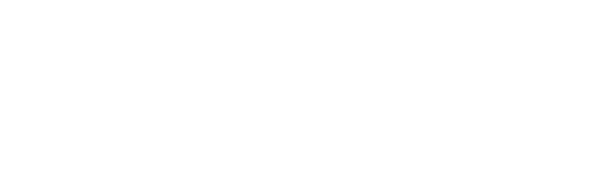 健康相談などが可能なオンラインサービス