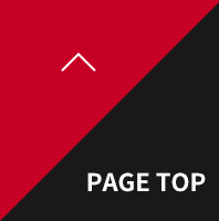 PAGE TOP