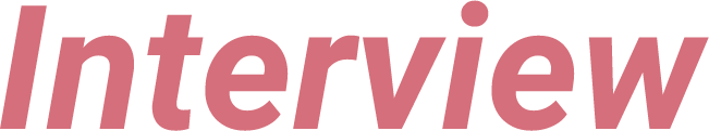 Interview