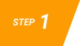 STEP 1