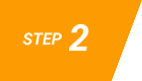 STEP 2