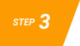 STEP 3