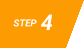 STEP 4