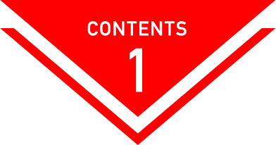 content1
