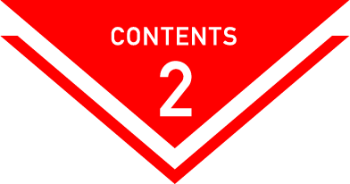 content1