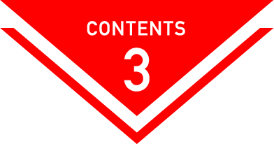 content1