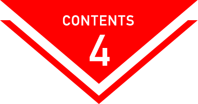 content1
