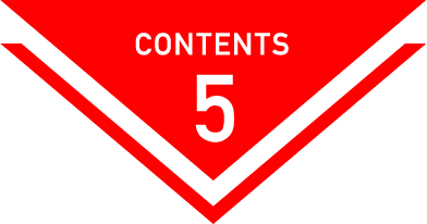 content1