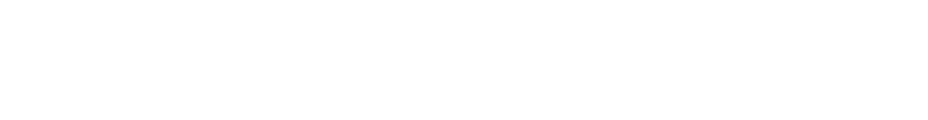 あなたの未来を強くする 住友生命 SUMITOMO LIFE INSURANCE COMPANY RECRUITING SITE