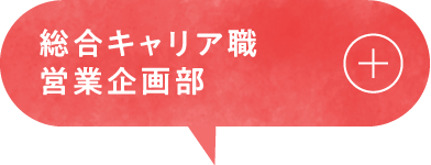 総合キャリア職営業企画部