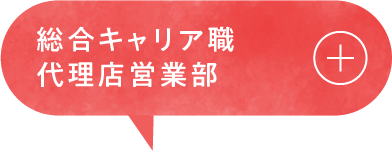 総合キャリア職 代理店営業部