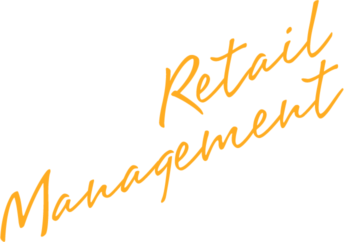 Retail Management