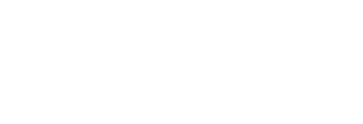 あなたの未来を強くする住友生命