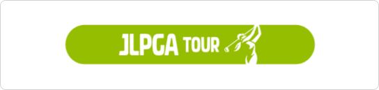 JLPGA